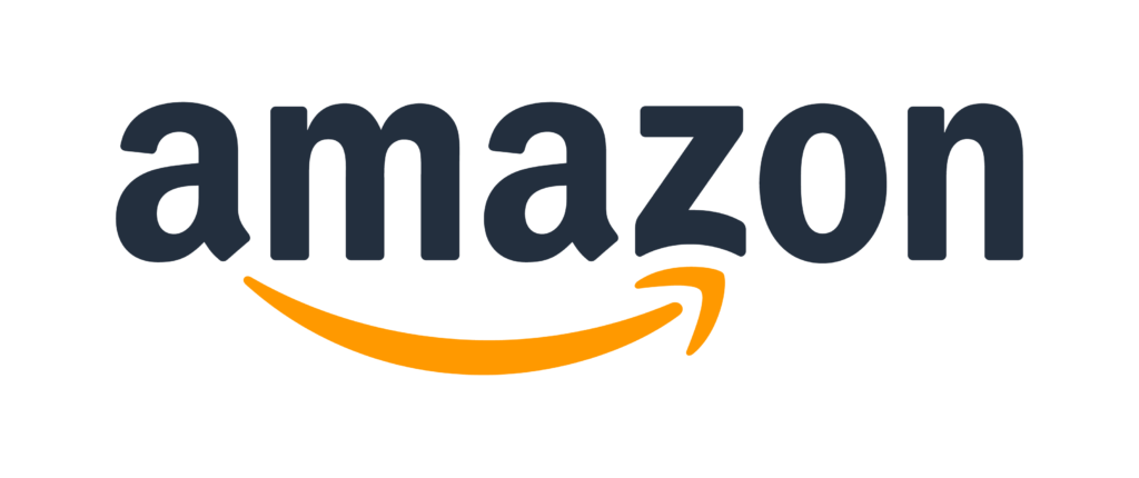 Acheter sur amazon 
