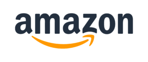 logo amazon