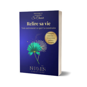 relire sa vie mini guide de développement personnel