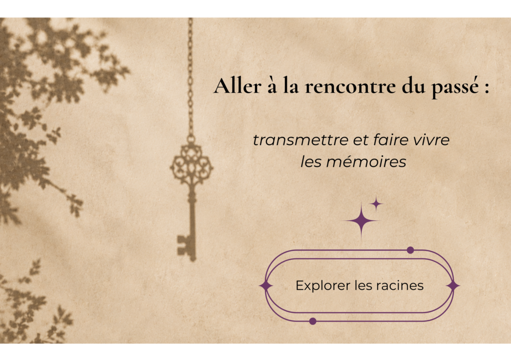 ombre d'une clé sur un mur