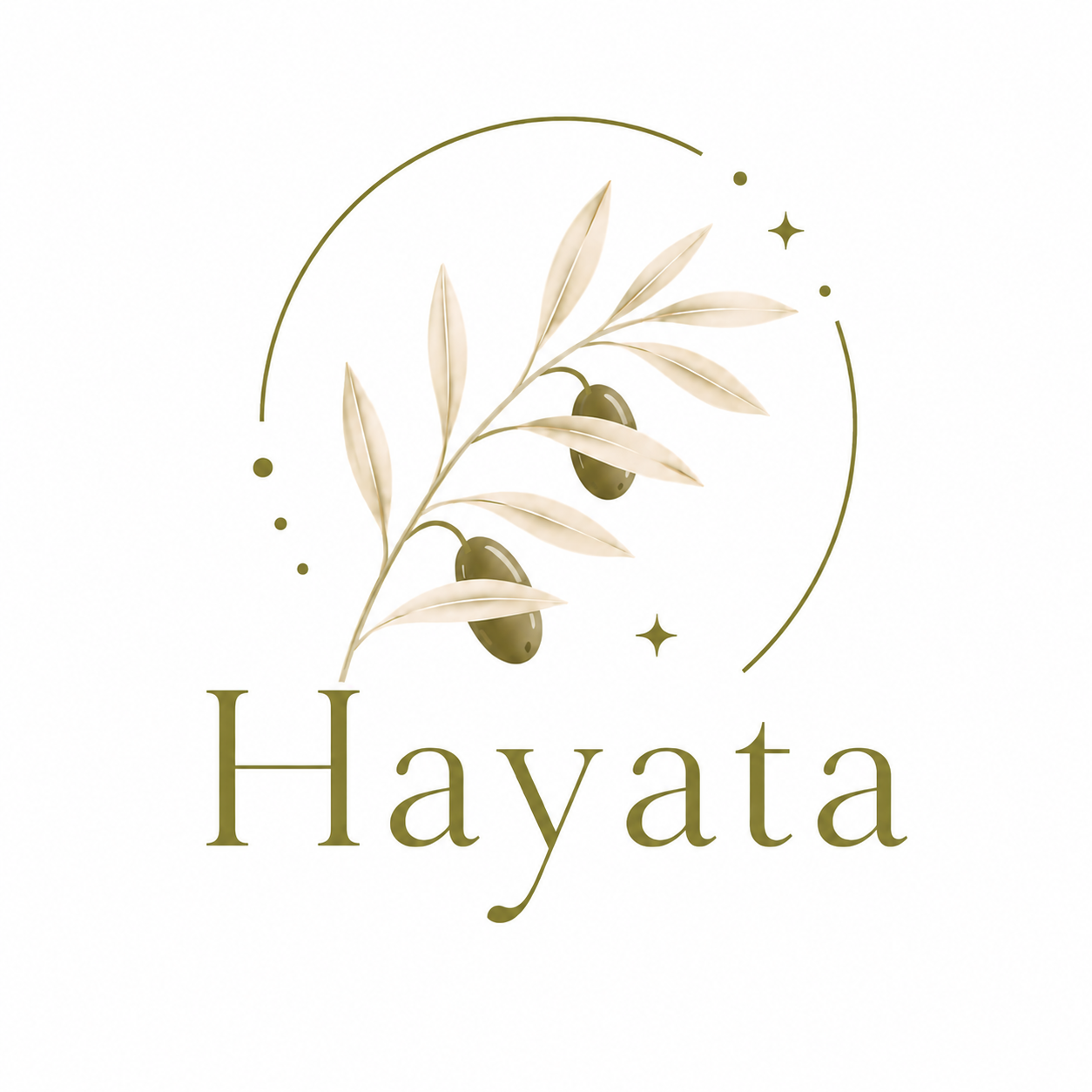 Hayata